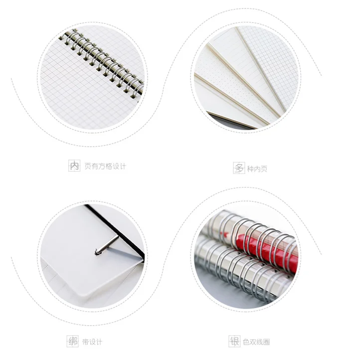 PP notebook 3