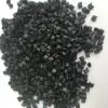 China modified plastics factory price PPS+70%GF/MF material