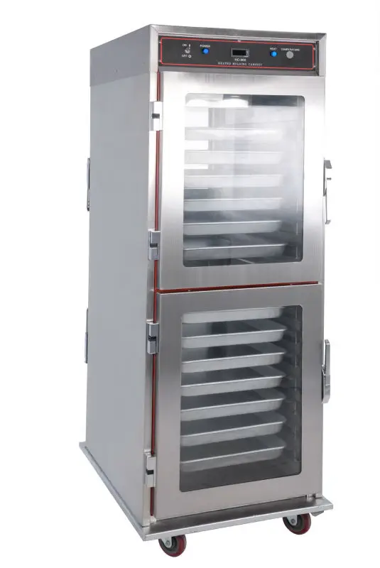 stainless steel vertical food holding cabinet - buy stainless steel