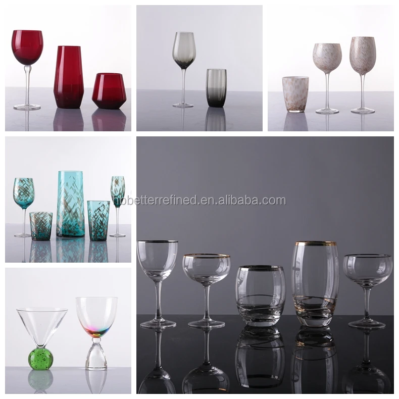 wine glass-2.jpg