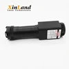 5 meter underwater waterproof diving laser pointer