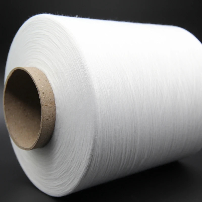 
2018 Cheap Wholesale Combing Cotton 26s Compact Spun In China 