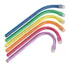 dental saliva ejector suction tube tip and pipe