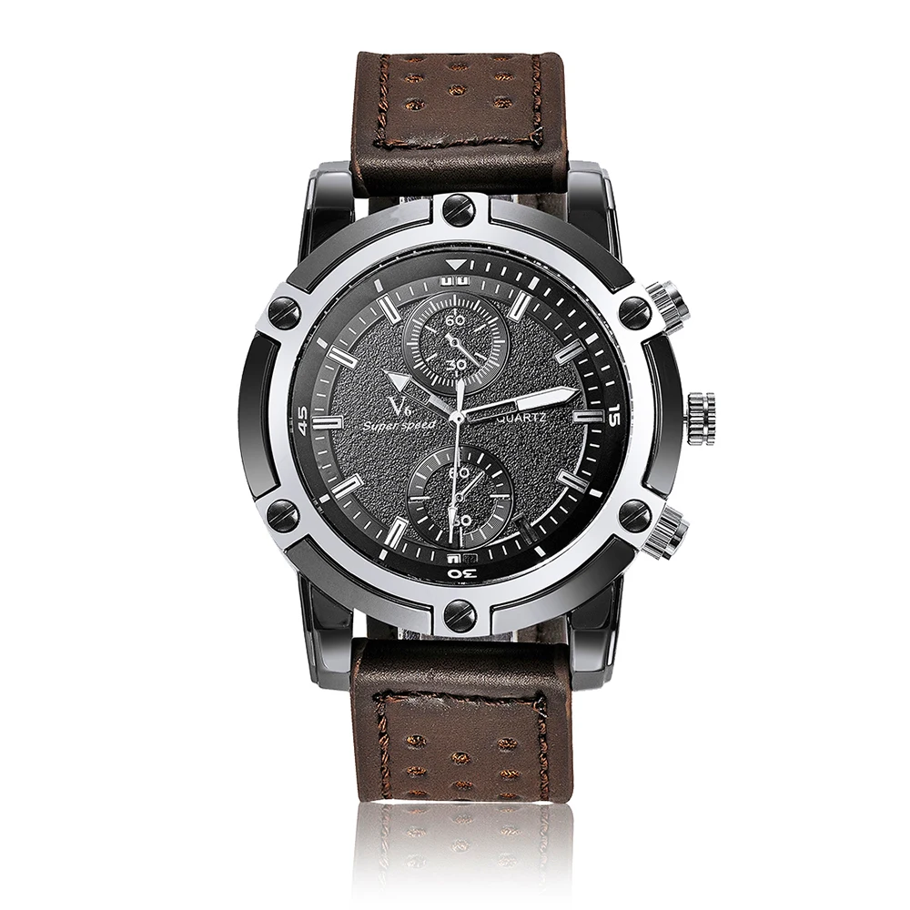 _DSC0851.JPG