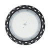 For Table Tennis Hall Led High Bay Light 18000 30000 50000 Lumen 150W
