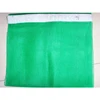 Professional green shade net price Exporter
