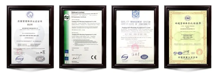 inflatable water tanks