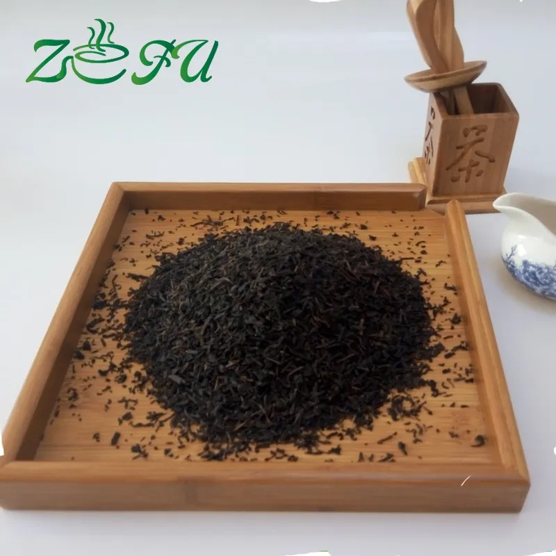 2018 best black tea seller wholesale bulk black tea leaves - 4uTea | 4uTea.com