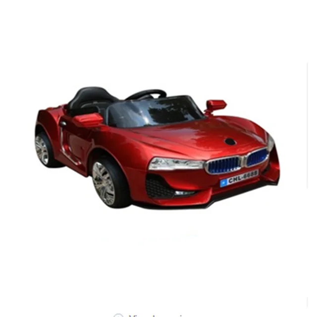 toy car wholesale