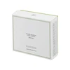 Kraft pillow box pillow packaging box black pillow box