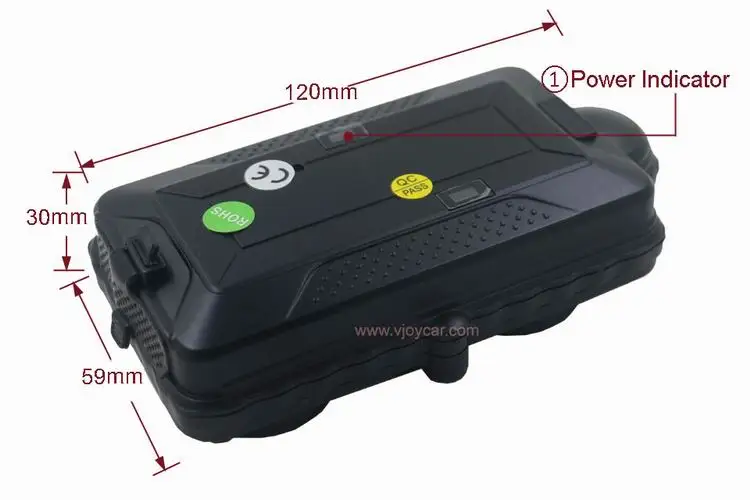 TK05 GPS TRACKER NEW (2).jpg