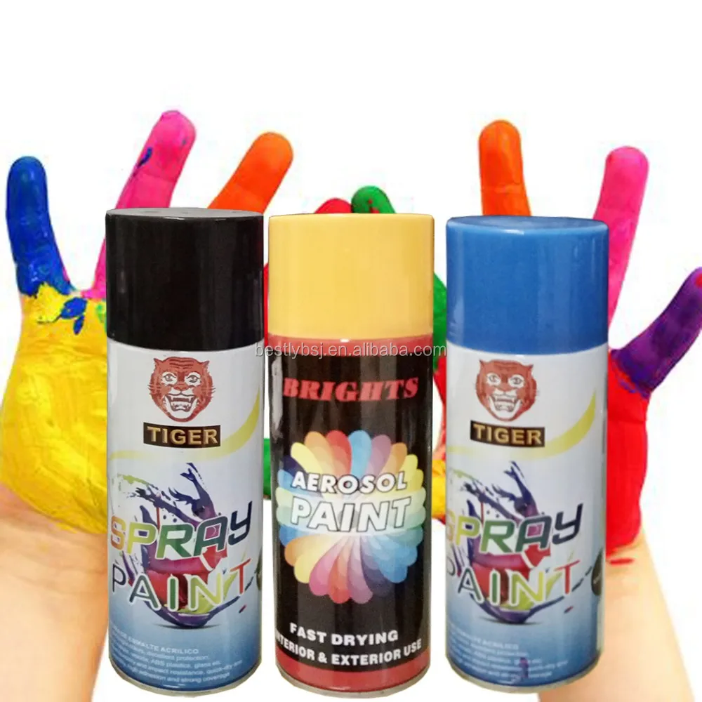 Food Grade Spray Paint Buy Food Grade Spray Paint,Food Grade Spray