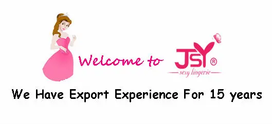 QQ20140815100627 -  - .jpg