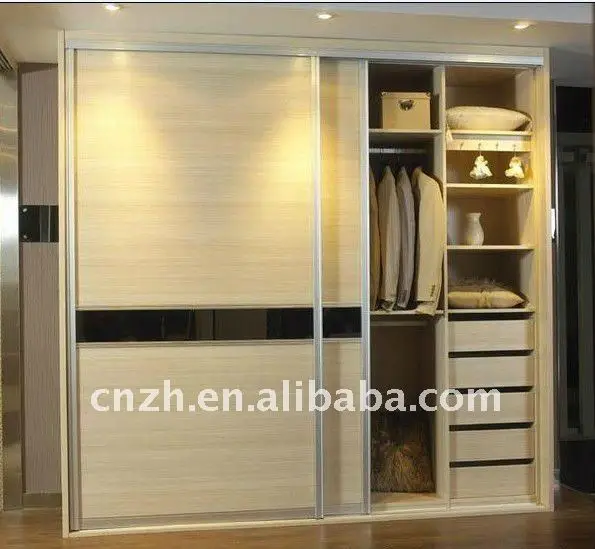 Wooden Furniture Design Almirah latest design of almirah | kts-s Wooden Furniture Design Almirah latest design of almirah | kts-s