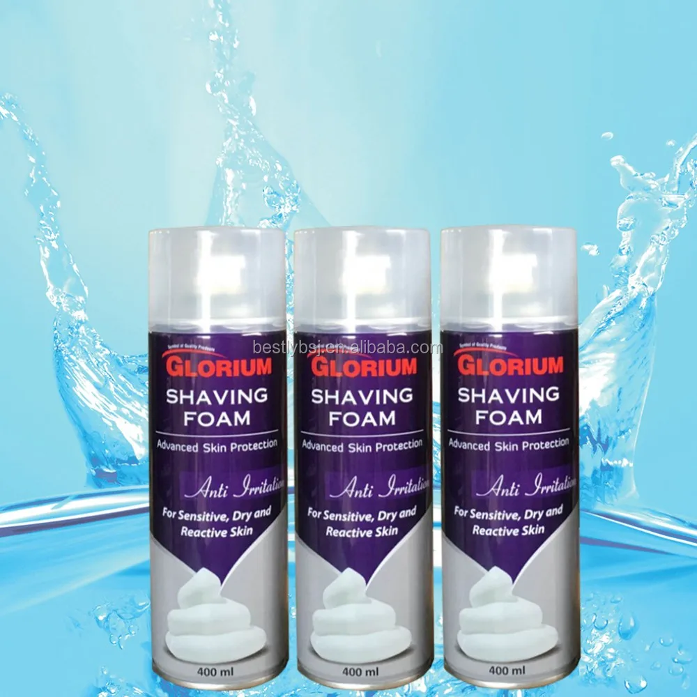 Wholesale Best Foam Shaving Cream Buy Foam Shaving Cream,Foam Shaving