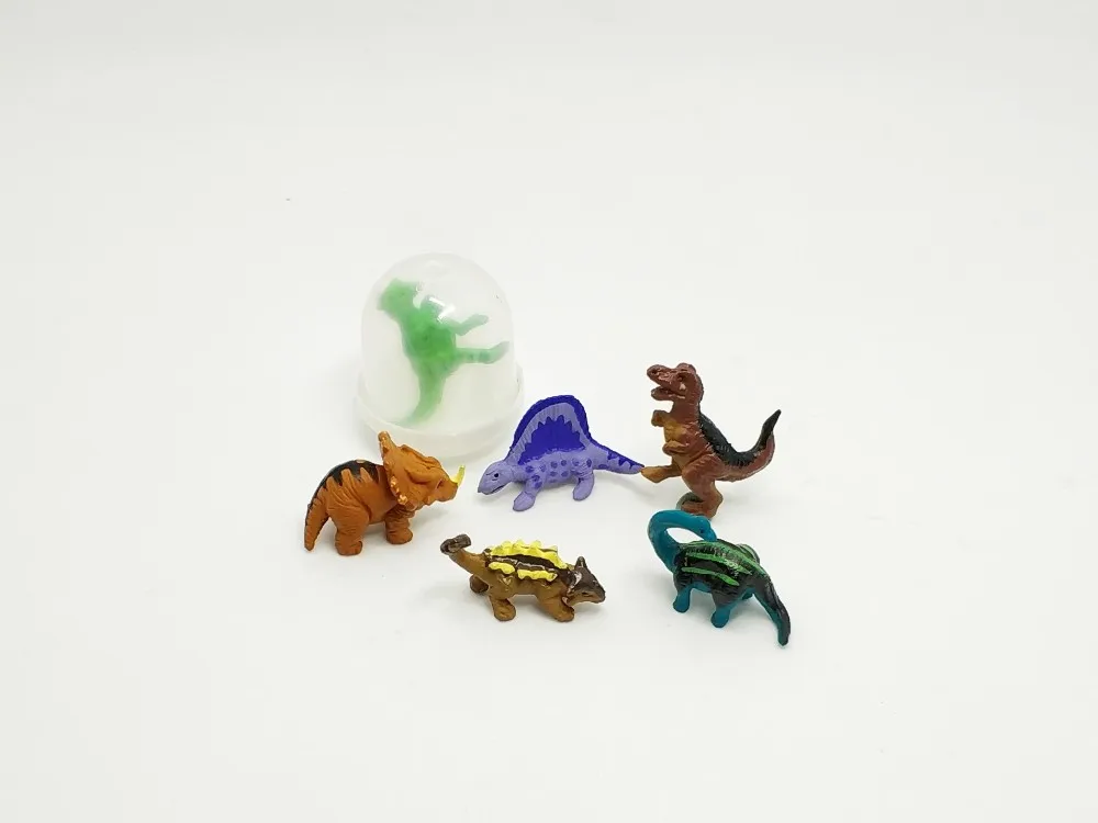 高品質のゴム製カニのおもちゃ Buy 高品質ゴムカニのおもちゃ プラスチックカニ 王カニ Product On Alibaba Com