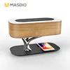 Compatible 3-in-1 Replacement Charging Station Wireless Charger