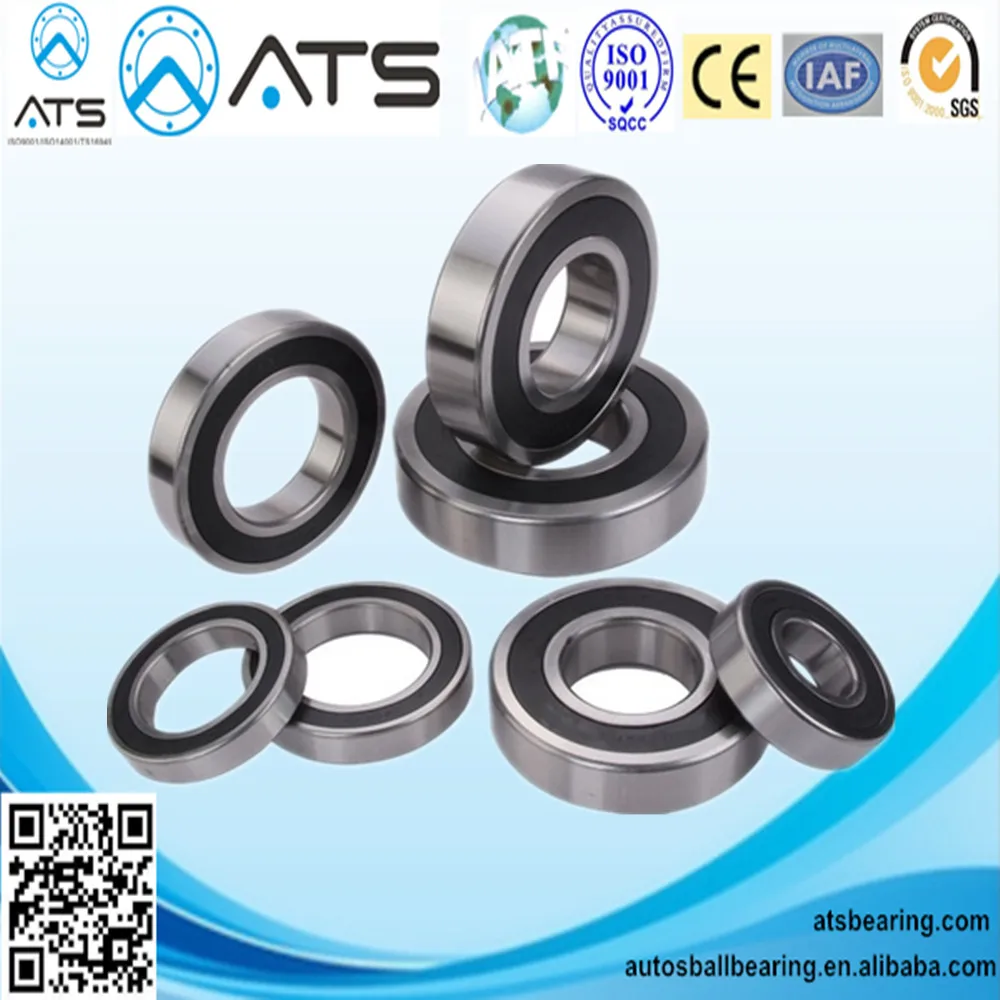 Industrial Pulleys Woods Pulley W Bearing 67283 Desertcart Saint