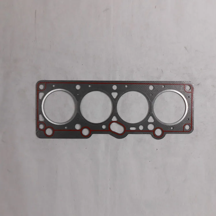 1626328 cylinder head gasket For FORD CVH1400