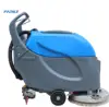 /product-detail/hot-selling-battery-powered-auto-hand-push-walk-behind-hand-hold-auto-floor-scrubber-60434103837.html