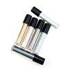 Gloss Roll on Bottle Metallic Glitter Eyeshadow Loose Powder Shimmer Makeup Face Highlighter Cosmetic