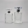/product-detail/hot-sale-30-ml-50-ml-rectangular-empty-cosmetic-glass-pump-bottle-luxury-perfume-bottle-60836605035.html