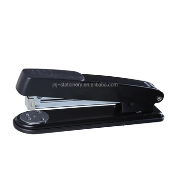 stapler price