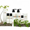 New style bath and shower gel gift set bathe and body work