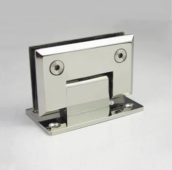 Excellent Performance Stainless Steel Glass Door Pivot Hinge Buy