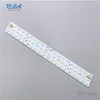 ODM Tailor-made product led pcb modules with any shape&size