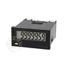 /product-detail/tmc7et-tmcon-din-24-48-cheap-industrial-electronic-lcd-display-digital-timer-accumulating-time-counter-hour-meter-60558237215.html