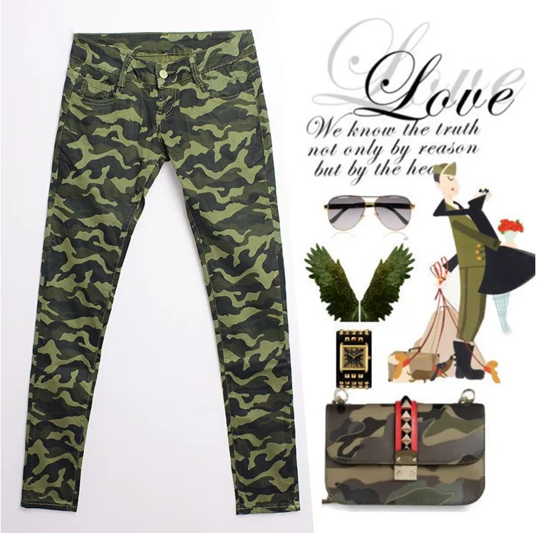 Capri Pantalones De Uniforme - Compra lotes baratos de