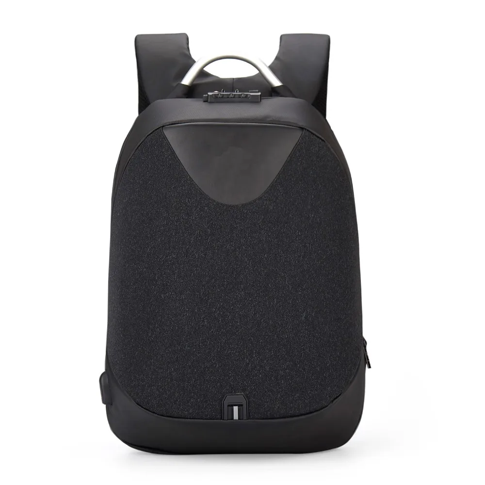 chloe small olga backpack