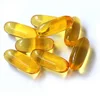 Prevent Failing Vision gmp 1000mg molecularly distilled omega3 fish oil