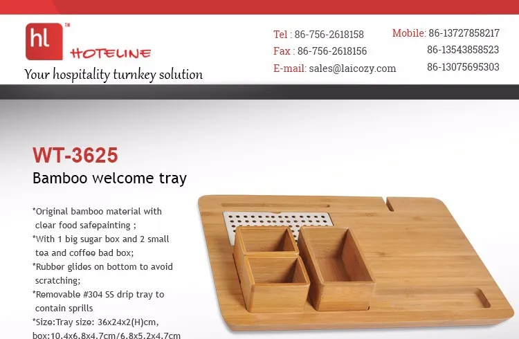 coffee trays online