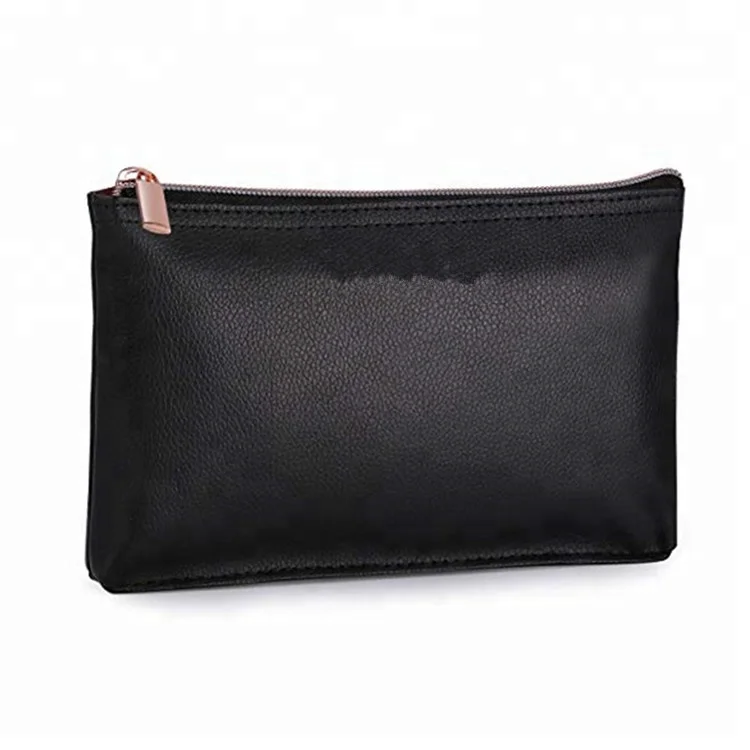 makeup bag.jpg