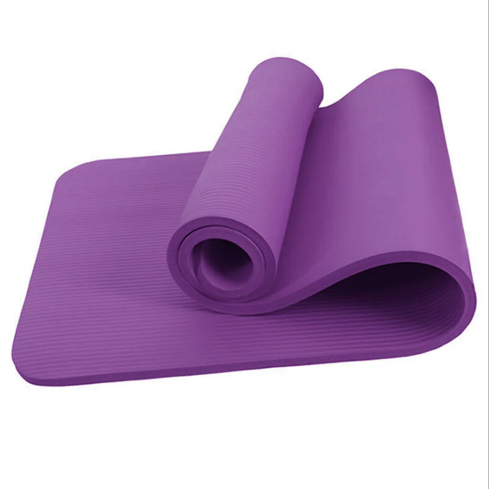 Travel Eva Yoga Mat Design Yoga Mat Buy Eva Yoga Mat,Design Yoga Mat