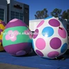 2018 best selling giant inflatable easter eggs,inflatable easter egg in computing