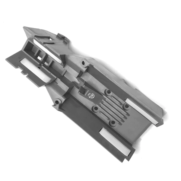 
Brunswick bowling spare part Brunswick bowling parts Bowling spare parts   Pin holder 