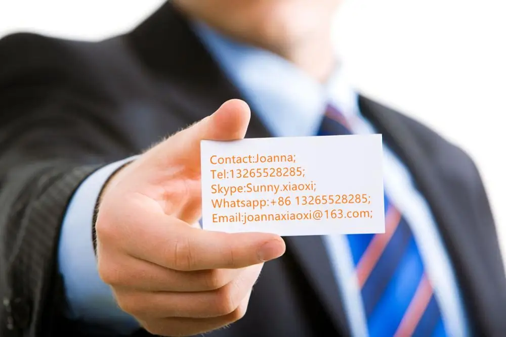 Contact Information.jpg
