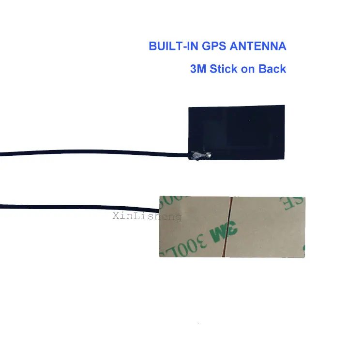 Антенна gps 1575a4. Антенна gps/glonass 1575mhz-1602mhz, 3v-5v. 1575 мгц. 1575 мгц. 1575 мгц.