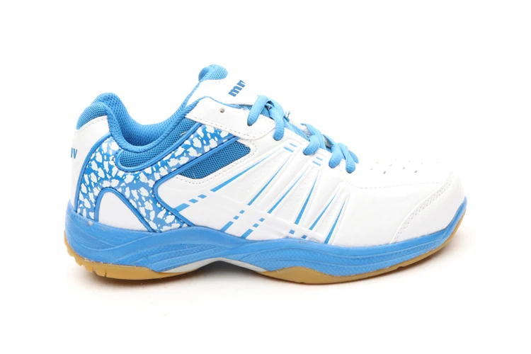 Tenis chinos de marca Clearance