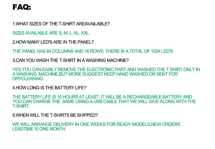 flexible led panel sheets