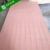 Natural ot EV Fancy Maple/Beeh/Pine Veneered Plywood Board