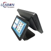 2019 New wholesale pos till systems