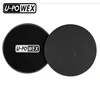 abdominal core exerciser016 new fashion ab slider exercise equipment machine fitness exercise ab wheel abdominal core exerciser