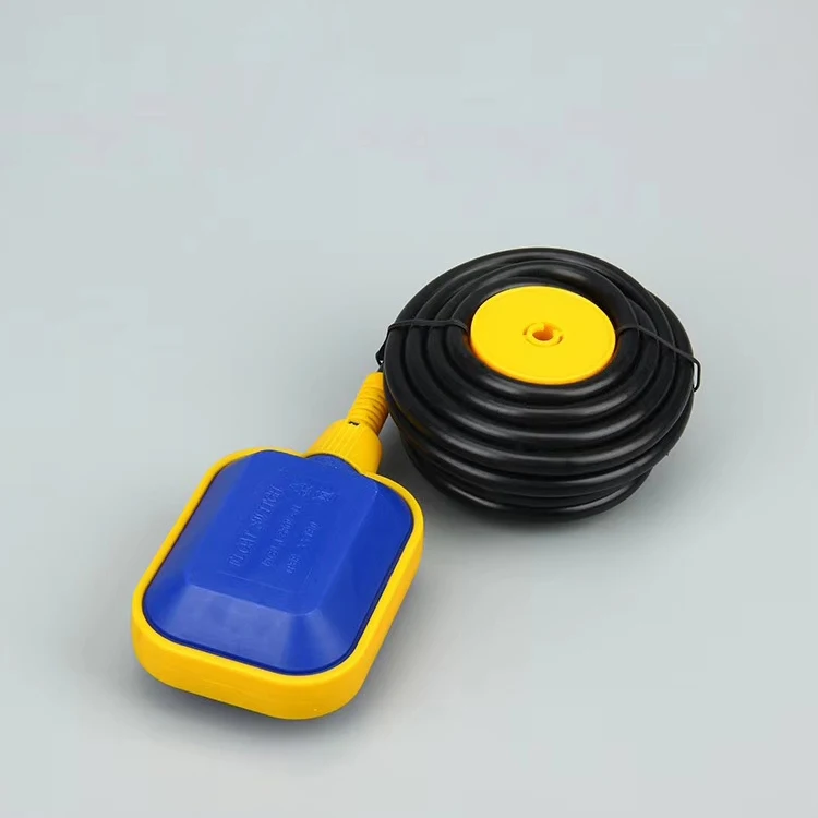float switch 750.jpg