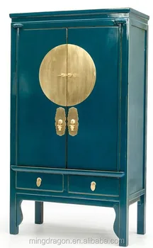 Chinese Antique Furniture Reproduction Antique Cabinet Buy