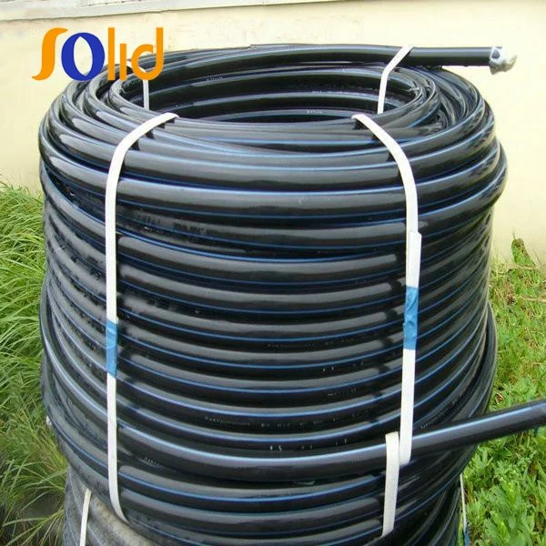 High Quantity agricultural irrigation LEPE hose pipe tube (2).jpg
