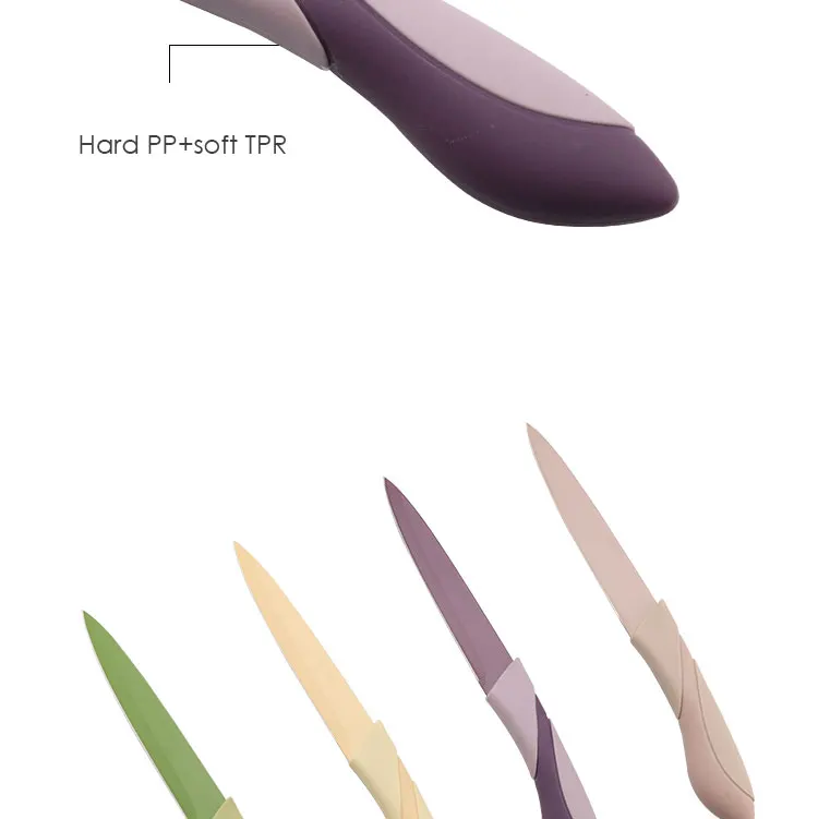 Utility Knife (6).jpg